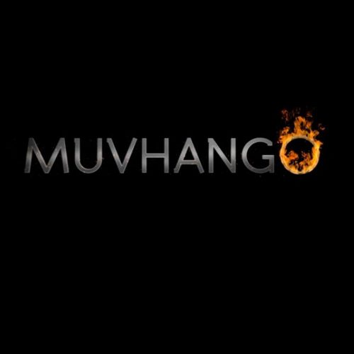 MUVHANGO | SABC2